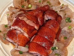 -新兴·金羊座·粤菜点心(乐峰店)