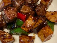 -上海虹桥宾馆(郁锦香品牌酒店)