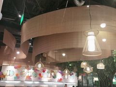 -原味田园·客家菜·土窑鸡(中航城君尚购物中心店)