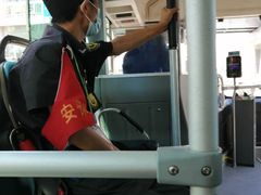 -蒲黄榆(地铁站)