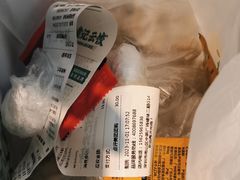 -袁记云饺(南山华侨城店)