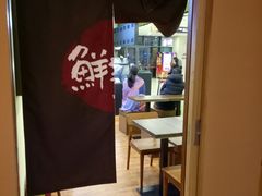-鲜芋仙(宝地广场店)