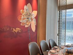 -一麦·龙岛(上海青浦店)