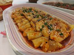 -巴特餐饮6加1音乐餐吧·新疆菜