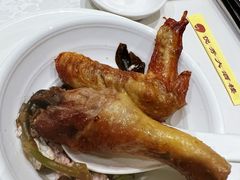 -悦秀大酒楼(江头店)