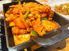 -纽斯桑拿会所(东绣路店)
