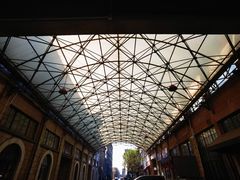 -半岛1919创意园区