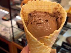 -Patagonia Chocolates(皇后镇店)