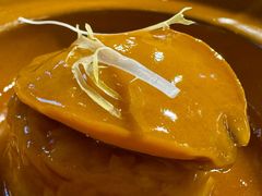 -有喜胶东小馆(太申祥和店)