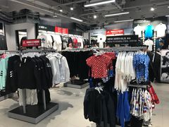 -阿迪达斯(八方汇精品优惠店)