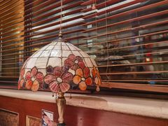 -国际饭店·原点咖啡吧ORIGIN CAFE&BAR