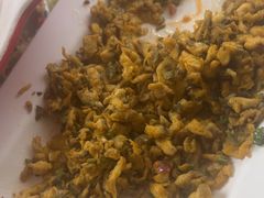 -李氏传家菜(兴城路店)