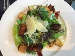 -360 The Restaurant at the CN Tower
