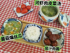 -古力古利托育早教中心(澳门路校区)