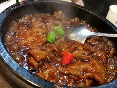 -宋小谨(惠安禹洲店)