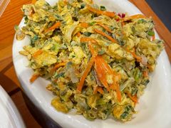 -真定郝家排骨(正定县总店)