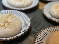 -尚香汤包文博馆(合兴路店)