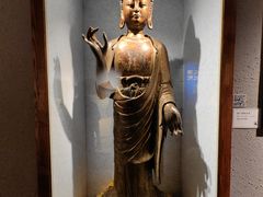 -张掖大佛寺景区