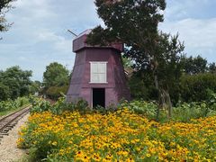 -武汉紫薇都市田园