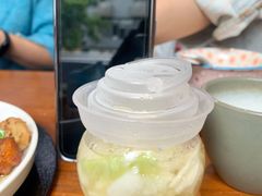 -盛世盐帮·自贡特色(总店)