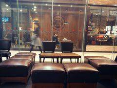 android_upload_pic-去茶山(鸿通城店)