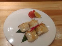 -鲔屋寿喜烧