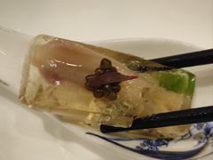 -南京苏宁环球大酒店(桥北店)