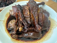 -姐妹面馆(水澄路店)