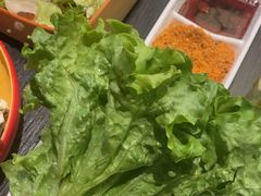 -AJIYA·池袋日式烧肉自助(天津万象城店)
