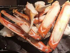 -宁波逸东豪生大酒店·豪生咖啡厅