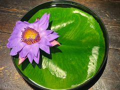 -桂语山房(满觉陇店)
