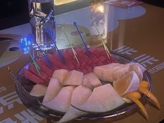 -唱吧麦颂KTV(松江五龙商业广场店)