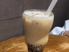 -小泉居(水坑尾店 )