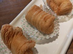 -鸽味轩·粤菜小馆(高楼门总店)