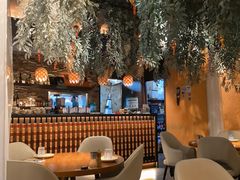 -澳骄 Aussie Kitchen·手工披萨·西餐(国大店)