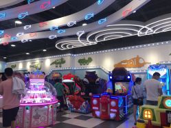 点击看大图 -万达宝贝王(漳州碧湖店)