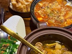 -临家闽南菜(五店市店)