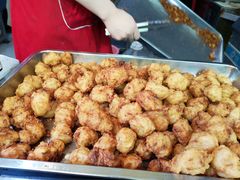 -陶记正宗德州扒鸡(科巷店)