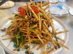 -闽公馆·客家私房菜·商务宴请·包厢(杏林橡树湾店)