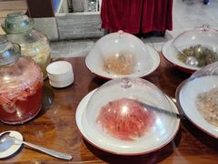 -面辣子·陕西家乡菜(长安店)