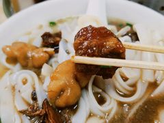 -海幢瑞芳饮食店