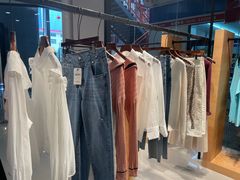 -黑兔生活馆(杭州店)
