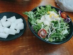-奇帕波·披萨&炸鸡(诺和木勒站店)