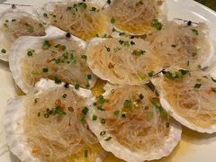 -老洋房花园饭店(绍兴路店)