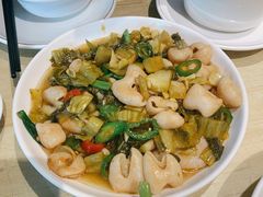 -东山茶寮(新安店)