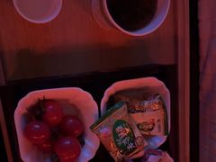 -大桶大足浴(山钢和润荟店)