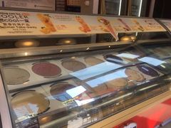 -哈根达斯(国瑞店)