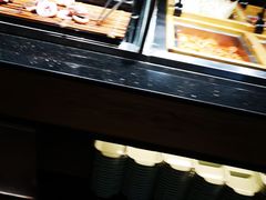 -韩盛·盛江山自助料理(于洪新玛特店)