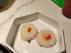-淘小馆·本帮小馆(九亭金地广场店)