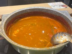 -牛气(将军澳中心店)